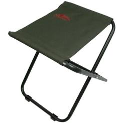 Стул складной Tramp Classic Фото