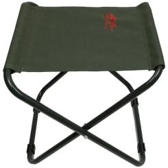 Стул складной Tramp Classic Фото 1