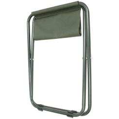 Стул складной Tramp Classic Фото 2