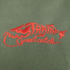 Стул складной Tramp Classic Фото 3