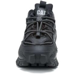 Кроссовки Caterpillar (CAT) Intruder Max P111580 чорні 36 Фото 3