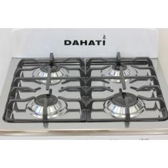 Плита DAHATI 2000-65X Фото 1
