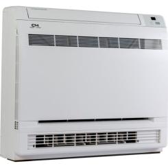 Кондиционер Cooper&Hunter CH-S12FVX2-NG Фото 1