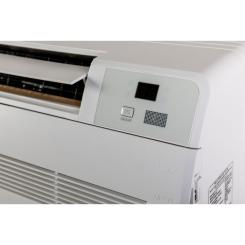 Кондиционер Cooper&Hunter CH-S12FVX2-NG Фото 4