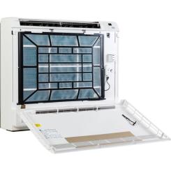 Кондиционер Cooper&Hunter CH-S12FVX2-NG Фото 5