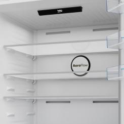 Холодильник Beko RCNE730E40SXP Фото 2