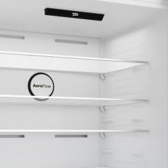 Холодильник Beko RCNE730E40SXP Фото 3