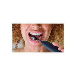 Насадка для зубной щетки Philips HX9092/88 Фото 1