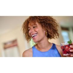 Насадка для зубной щетки Philips HX9092/88 Фото 2