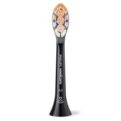 Насадка для зубной щетки Philips HX9092/88 Фото 4