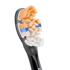 Насадка для зубной щетки Philips HX9092/88 Фото 6