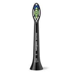 Насадка для зубной щетки Philips HX6064/88 Фото 1