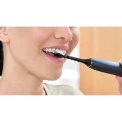 Насадка для зубной щетки Philips HX6064/88 Фото 5