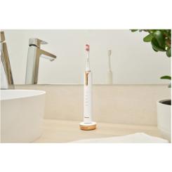 Электрическая зубная щетка Sencor SOC 4103GD Фото 1