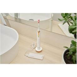 Электрическая зубная щетка Sencor SOC 4103GD Фото 5