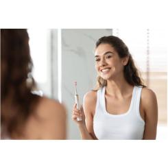 Электрическая зубная щетка Sencor SOC 4103GD Фото 6