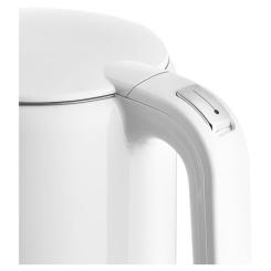 Электрочайник Sencor SWK0950WH Фото 6