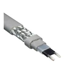 Теплый пол FINE KOREA SRF 16-2 CR Фото