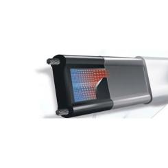 Теплый пол FINE KOREA SRF 16-2 CR Фото 3