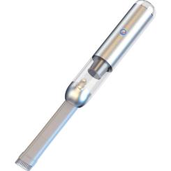 Пылесос Atria V11S Фото 1