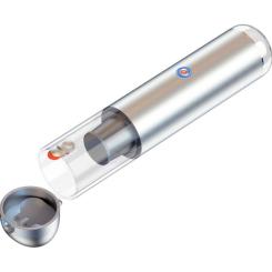 Пылесос Atria V11S Фото 4