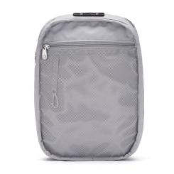 Сумка Pacsafe V Tour Crossbody Черная Фото 6