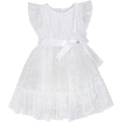 Платье детское Tivido святкове Фото