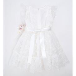 Платье детское Tivido святкове Фото 1