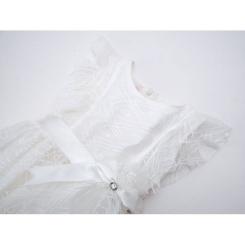 Платье детское Tivido святкове Фото 2