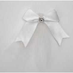 Платье детское Tivido святкове Фото 3