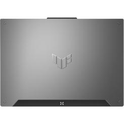 Ноутбук ASUS TUF Gaming F16 FX607VU-RL017 Фото 7