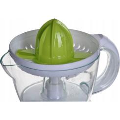 Ручная соковыжималка Esperanza EKJ001G Фото 1