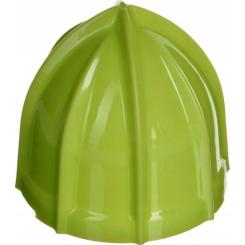 Ручная соковыжималка Esperanza EKJ001G Фото 2