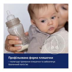 Бутылочка для кормления Lovi Захист рефлексу ссання 150 мл Фото 9