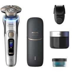 Электробритва Philips XP9404/46 Фото