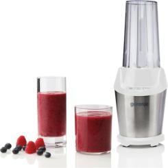 Блендер Gorenje BN1000E Фото 9