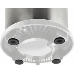 Блендер Gorenje BN1000E Фото 10