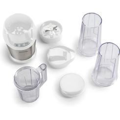 Блендер Gorenje BN1000E Фото 2