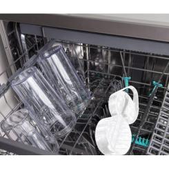 Блендер Gorenje BN1000E Фото 3