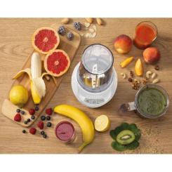 Блендер Gorenje BN1000E Фото 4