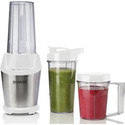 Блендер Gorenje BN1000E Фото 5