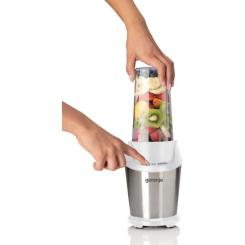Блендер Gorenje BN1000E Фото 6