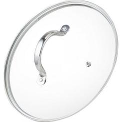 Кастрюля Resto Rigel 24 см 6.2 л Фото 5