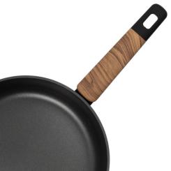 Сковорода Resto Mon 26 см Фото 5