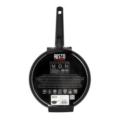 Сковорода Resto Mon 26 см Фото 7