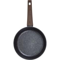 Сковорода Resto Vela 24 см Фото 3