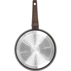 Сковорода Resto Vela 24 см Фото 4