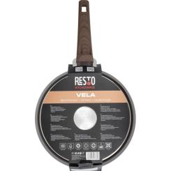 Сковорода Resto Vela 24 см Фото 6
