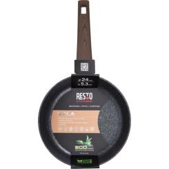 Сковорода Resto Vela 24 см Фото 7