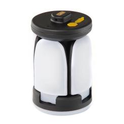 Фонарь СИЛА Кемпер 500 Лм (Li-ion 2400 мАг) Фото 1